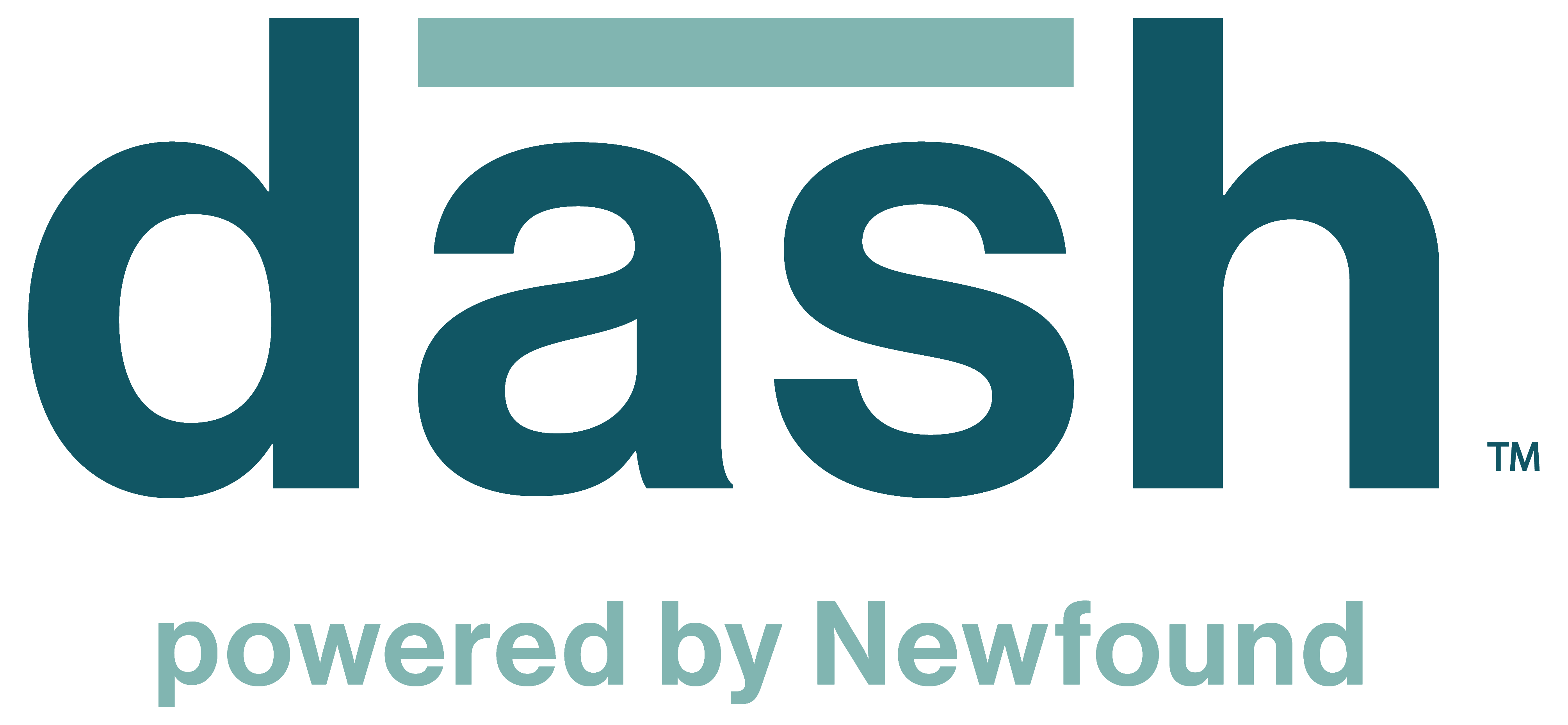 Dash_Logo