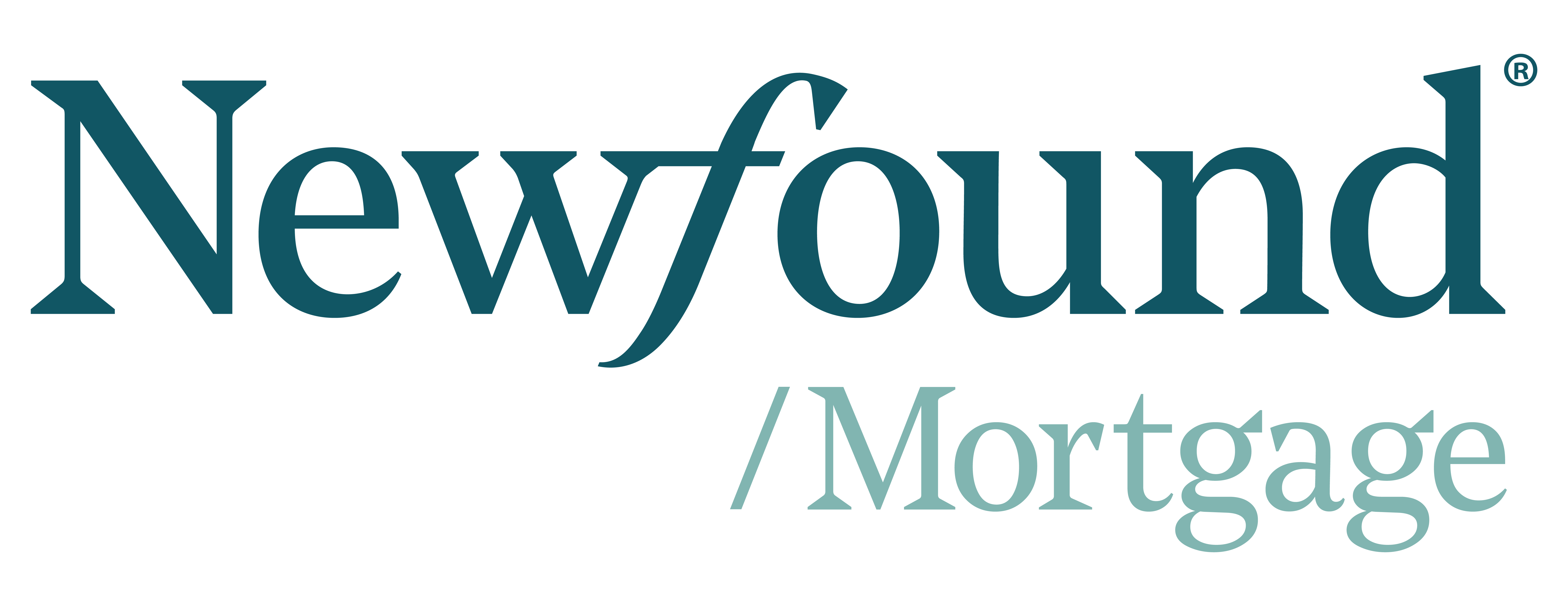 NewfoundMortgage_Logo_vertical
