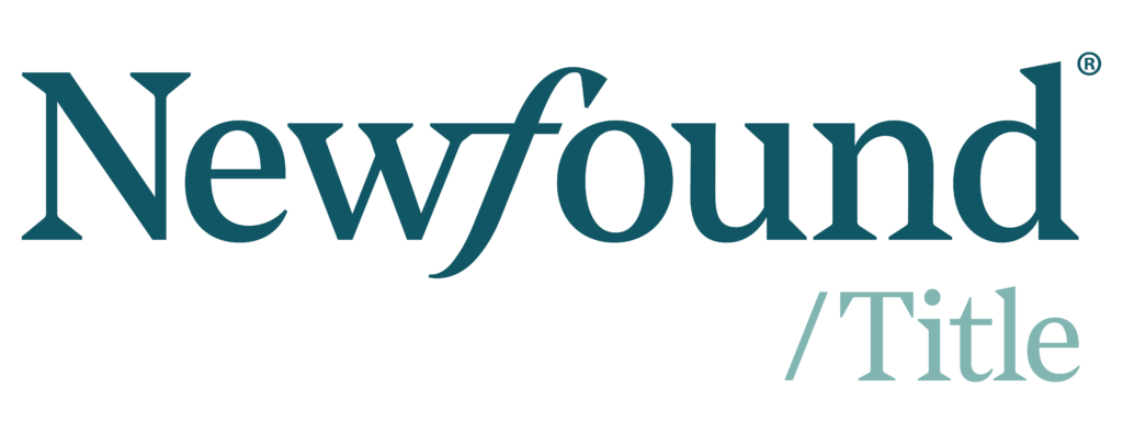 NewfoundTitle_Logo_vertical
