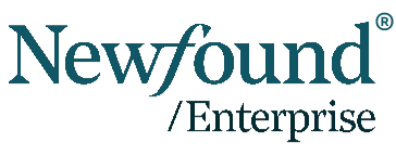 Newfound Enterprise