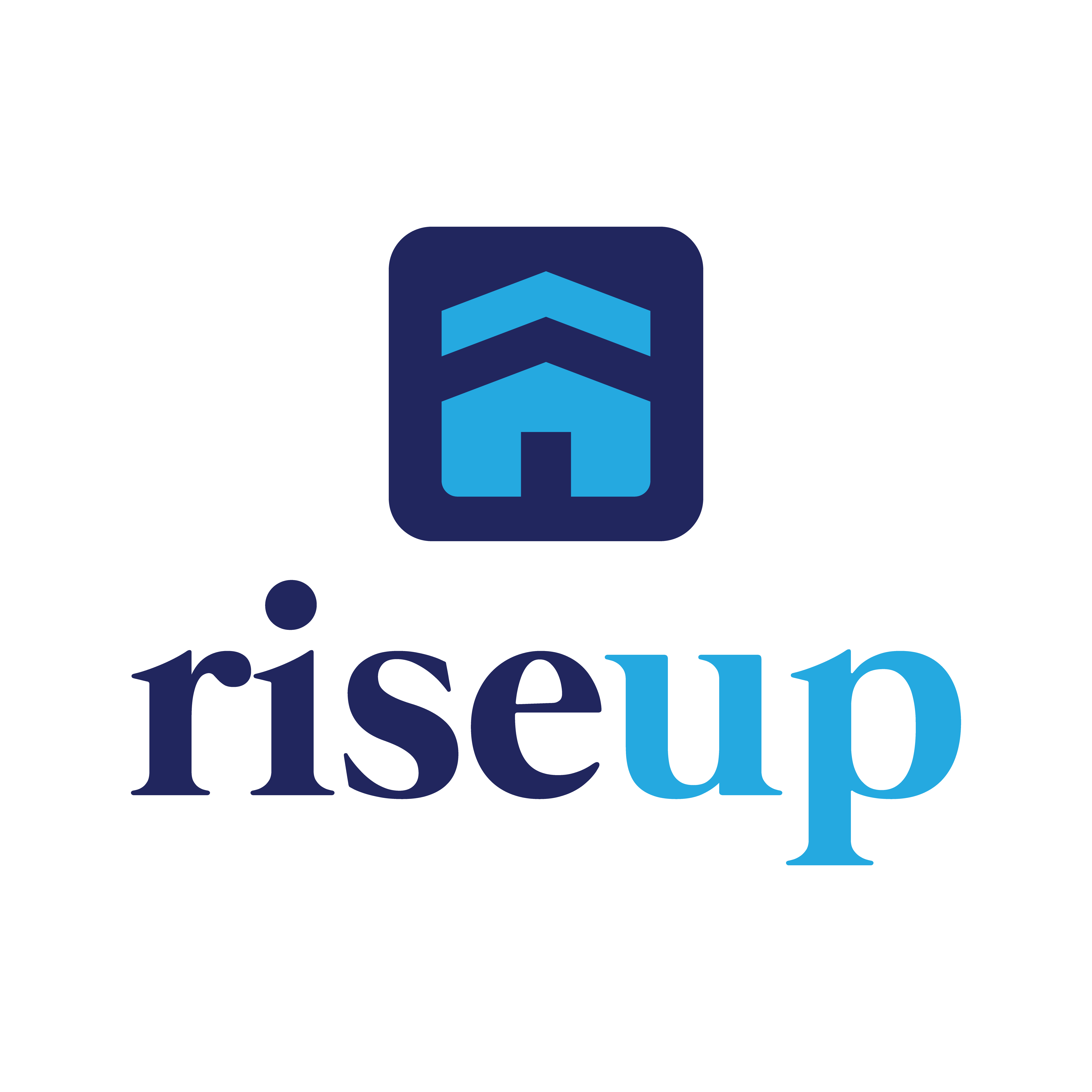 Rise_up_logo