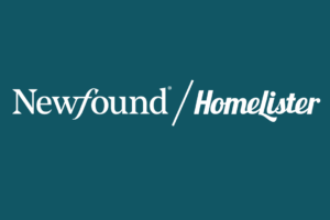 Newfound acquires HomeLister