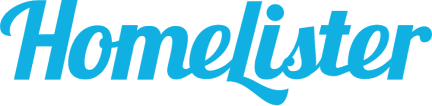 HomeLister