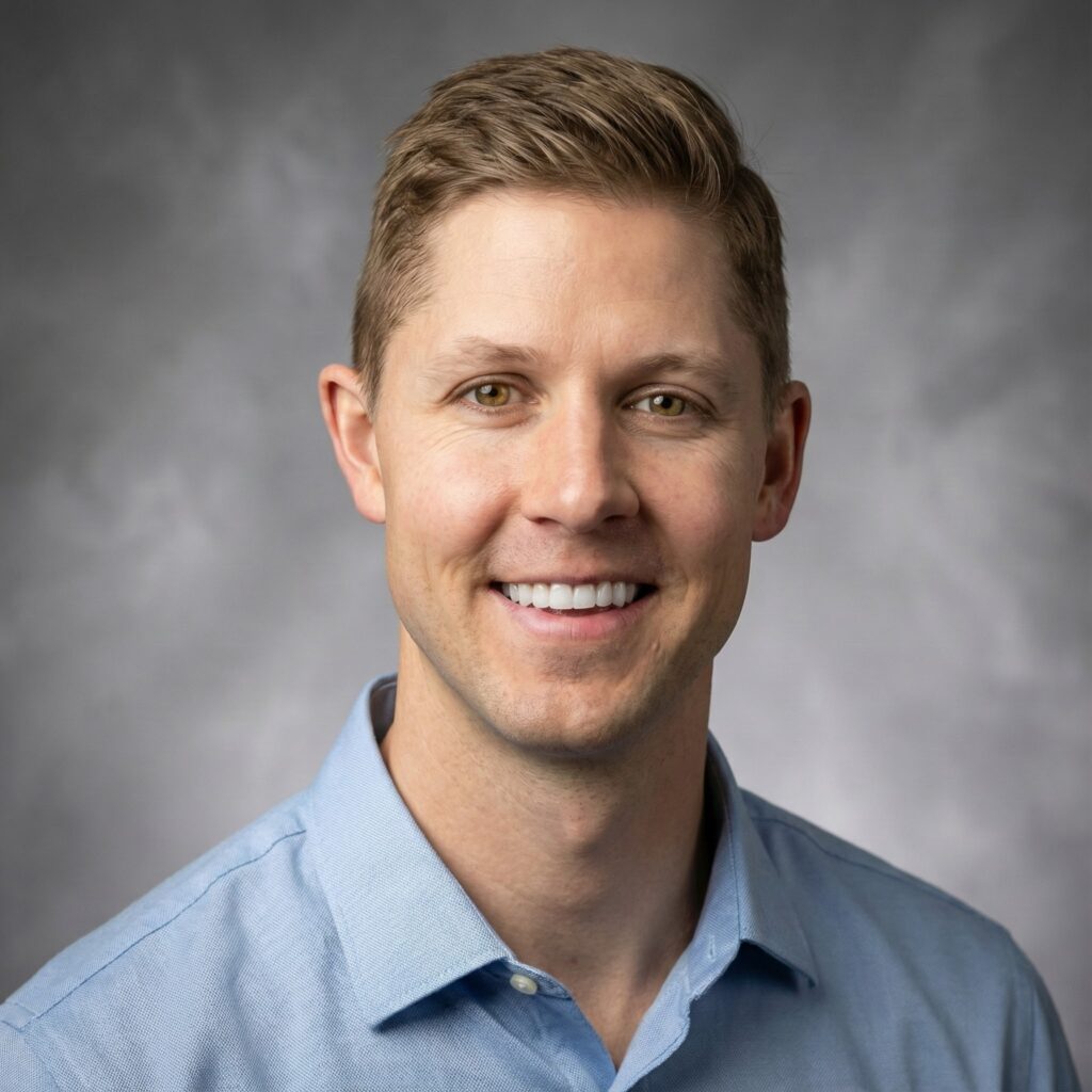 Brady Miller - CFO Trelora