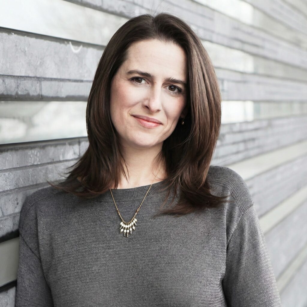 Lindsay McClean - HomeLister